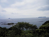 p4101420_thumb.jpg