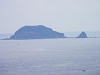 p4101421_thumb.jpg