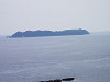 p4101427_thumb.jpg