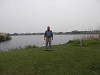 p4111458_thumb.jpg