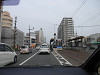 p4111469_thumb.jpg