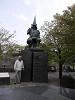 p4111515_thumb.jpg