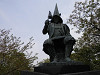 p4111516_thumb.jpg