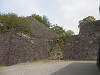 p4111541_thumb.jpg