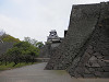 p4111543_thumb.jpg