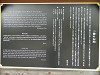 p4111546_thumb.jpg