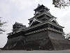 p4111551_thumb.jpg