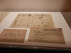 p4111565_thumb.jpg