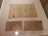 p4111567_thumb.jpg