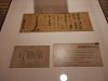 p4111568_thumb.jpg