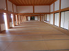 p4111571_thumb.jpg
