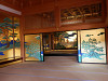 p4111576_thumb.jpg