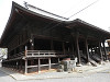 p4111618_thumb.jpg