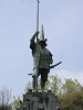 p4111631_thumb.jpg
