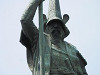 p4111632_thumb.jpg