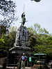 p4111636_thumb.jpg