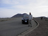 p4121726_thumb.jpg