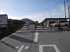 p4121742_thumb.jpg