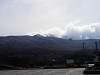 p4121745_thumb.jpg