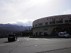 p4121746_thumb.jpg