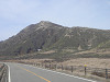 p4121757_thumb.jpg