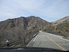 p4121766_thumb.jpg