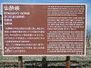p4121840_thumb.jpg
