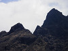 p4121848_thumb.jpg
