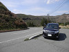 p4121880_thumb.jpg