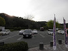 p4131888_thumb.jpg