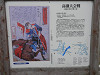 p4131899_thumb.jpg