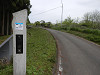 p4131903_thumb.jpg