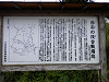 p4131910_thumb.jpg