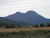p4131961_thumb.jpg