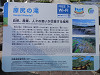 p4152185_thumb.jpg