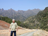 p4152204_thumb.jpg
