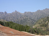 p4152205_thumb.jpg