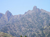 p4152206_thumb.jpg