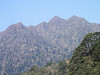 p4152207_thumb.jpg