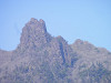 p4152208_thumb.jpg