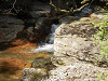 p4152220_thumb.jpg