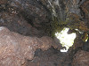 p4152232_thumb.jpg