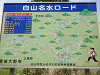 p4152241_thumb.jpg
