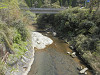 p4152243_thumb.jpg