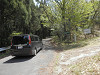 p4152249_thumb.jpg