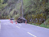 p4162265_thumb.jpg