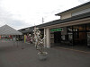 p4162268_thumb.jpg