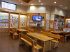p4162270_thumb.jpg