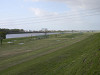 p4172283_thumb.jpg
