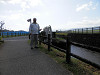 p4172316_thumb.jpg